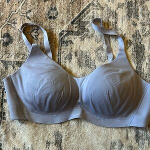 Nike Sport Bra (B17) NWOT SIZE L